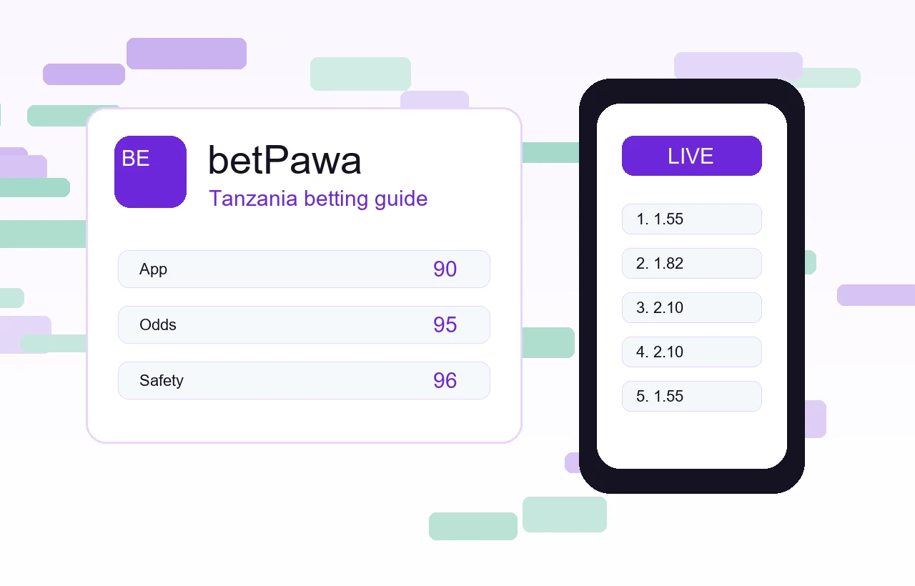 betPawa betting guide visual